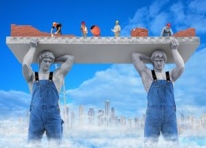 building, construction, architecture-4445367.jpg